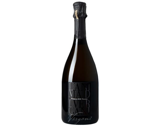 PROSECCO DOC BRUT L'ANIMA Extra Dry