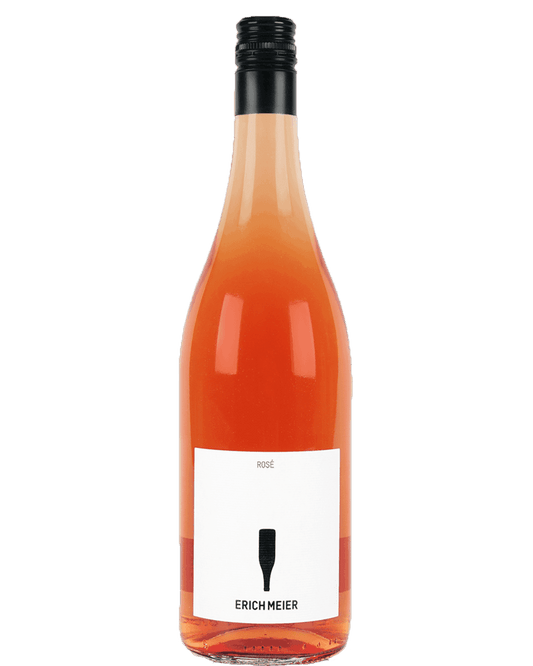 Rosé 2023 - GrapeFactory GmbH