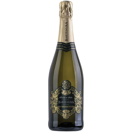 Prosecco Brut DOP/DOC