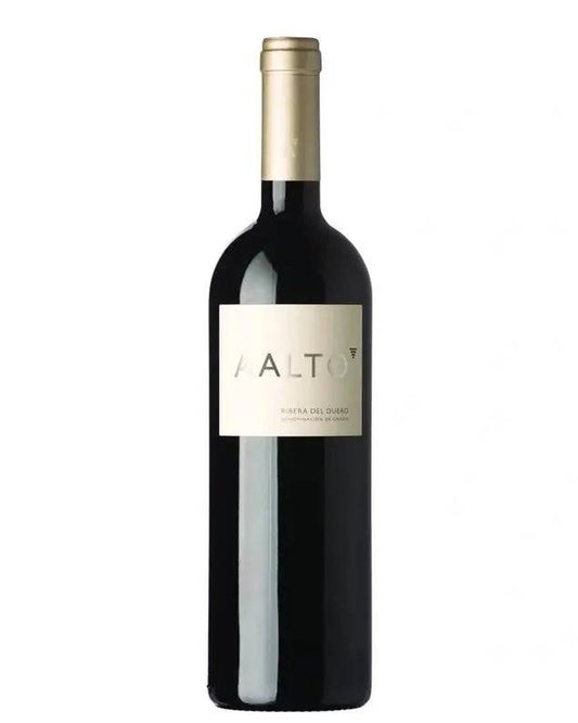 Aalto 2021 Magnum - GrapeFactory GmbH