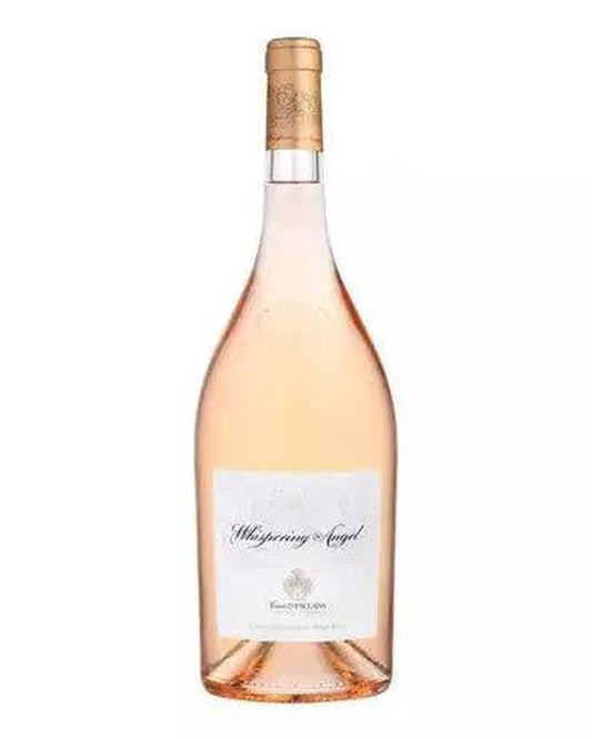 Whispering Angel 2022  Côtes de Provence Rosé AOC - GrapeFactory GmbH