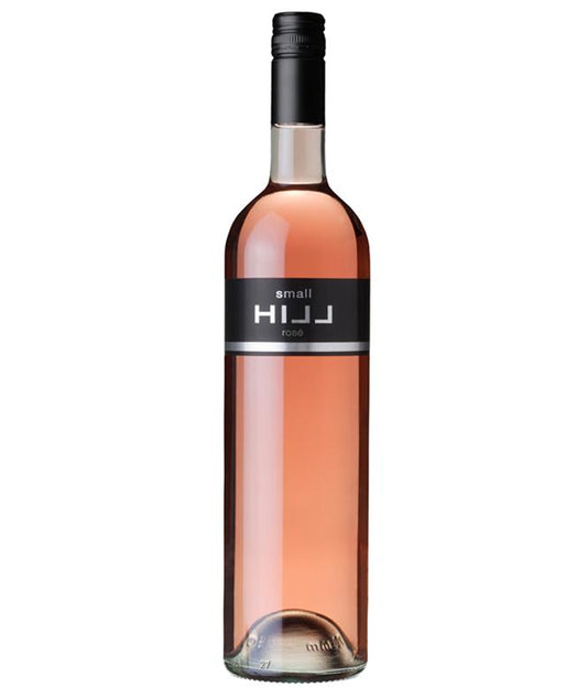 Small HILL Rosé 2023