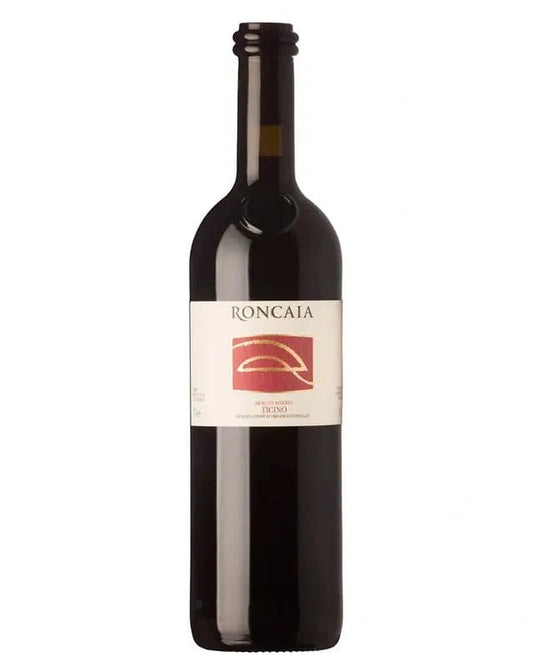 Roncaia Riserva 2019 Magnum - GrapeFactory GmbH